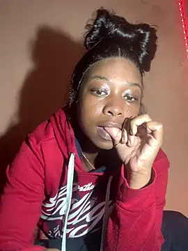 Caramel Beauty online show from 13, 5, 2026
