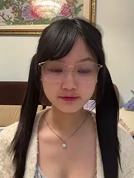 jiajia-china online show from 12, 3, 2026