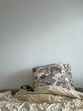 Vicky666999 online show from 25, 3, 2026