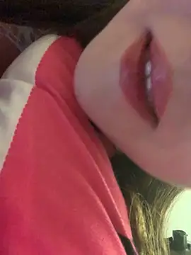 kekedabao online show from 21, 3, 2026