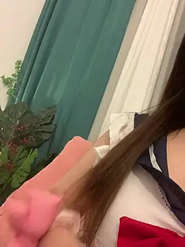 kekedabao online show from 22, 3, 2026