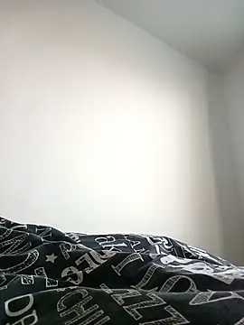 Puma818181 online show from 12, 3, 2026