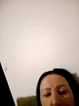 Puma818181 online show from 12, 3, 2026