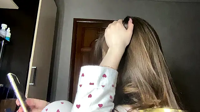 SwervedSlick online show from 12, 3, 2026