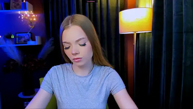maddy moah online show from 20, 4, 2026