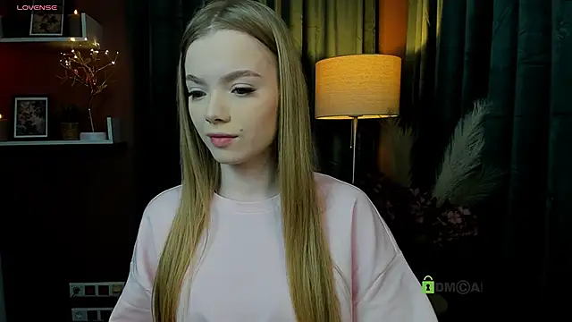 maddy moah online show from 10, 4, 2026
