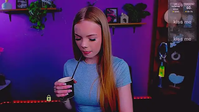 maddy moah online show from 11, 4, 2026