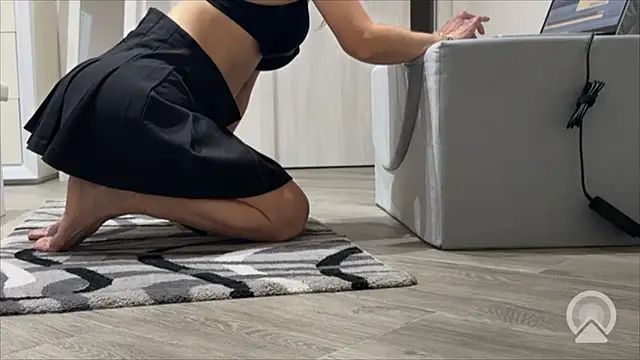 lavogliosaa online show from 20, 3, 2026