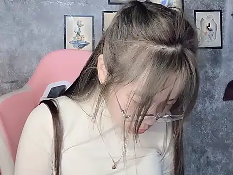 Felicity168 online show from 12, 3, 2026