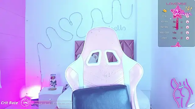 Grace lc online show from 12, 3, 2026