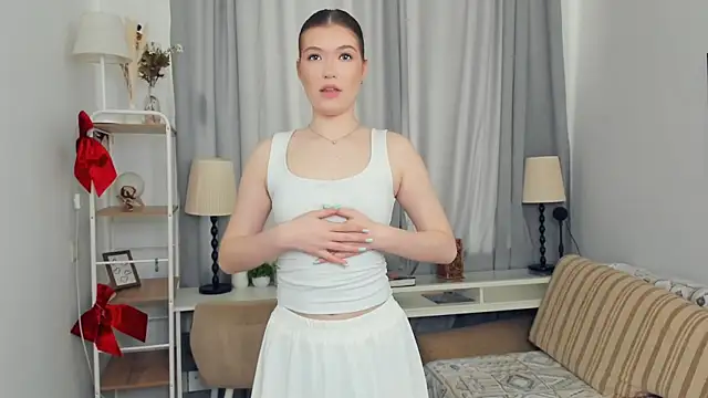 SierraVinz online show from 6, 4, 2026