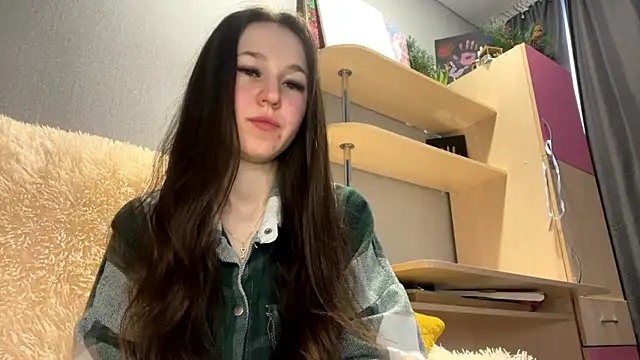 Sarahmasara online show from 17, 3, 2026