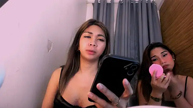 horsemeatcock ellison online show from 22, 4, 2026