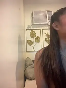 horsemeatcock ellison online show from 21, 3, 2026