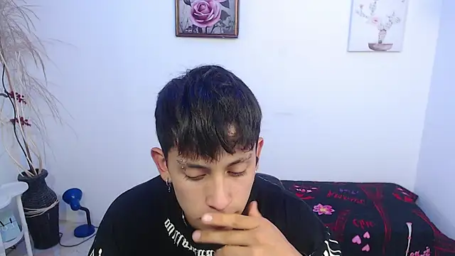 Kei 23 online show from 25, 6, 2026
