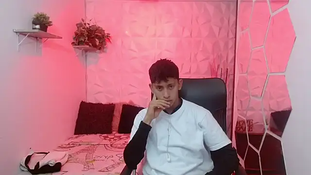 Kei 23 online show from 14, 3, 2026