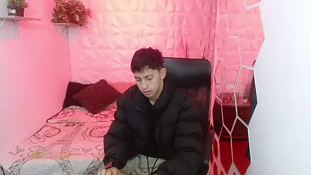 Kei 23 online show from 31, 3, 2026
