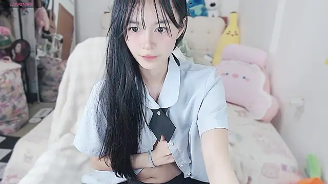 Rabbit1320 online show from 23, 3, 2026