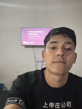 pabloflaquito23 online show from 15, 3, 2026