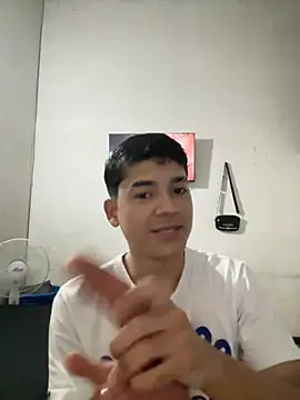 pabloflaquito23 online show from 16, 3, 2026