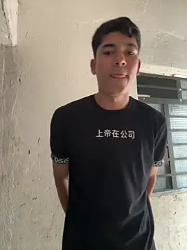 pabloflaquito23 online show from 20, 3, 2026