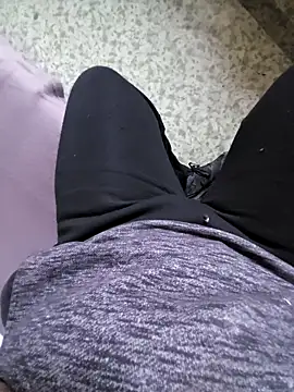 andras3459 online show from 25, 3, 2026