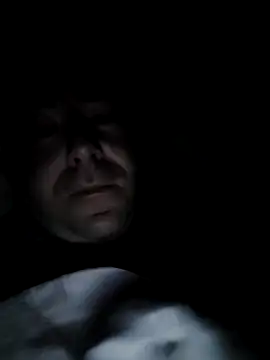 andras3459 online show from 27, 3, 2026