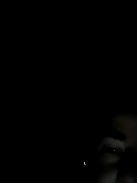 andras3459 online show from 19, 3, 2026