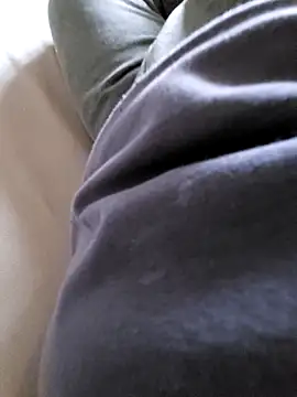 andras3459 online show from 17, 3, 2026