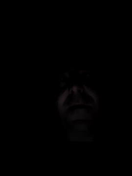 andras3459 online show from 26, 3, 2026