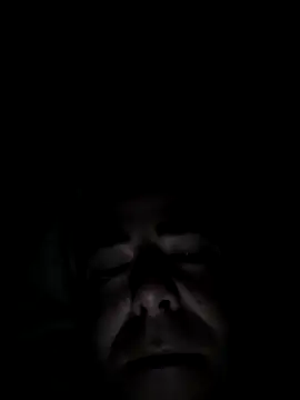 andras3459 online show from 16, 4, 2026