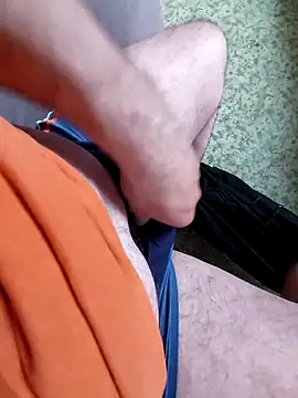 andras3459 online show from 29, 3, 2026