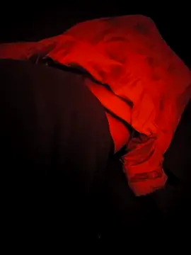 andras3459 online show from 22, 3, 2026