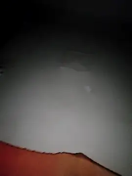 andras3459 online show from 28, 3, 2026