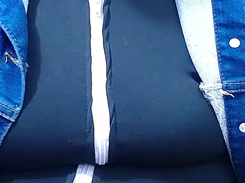 pervertt sussy online show from 23, 3, 2026