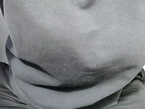 pervertt sussy online show from 15, 6, 2026
