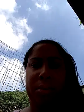 gatinha20257 online show from 23, 4, 2026