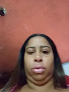 gatinha20257 online show from 1, 6, 2026