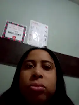 gatinha20257 online show from 11, 5, 2026