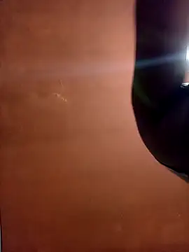 gatinha20257 online show from 22, 4, 2026