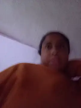 gatinha20257 online show from 16, 5, 2026