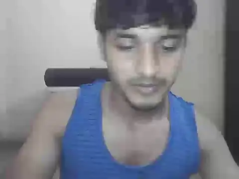 adithya123h online show from 28, 3, 2026