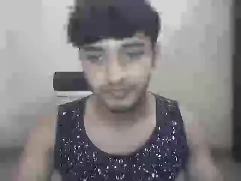 adithya123h online show from 29, 3, 2026