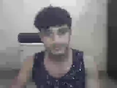 adithya123h online show from 26, 3, 2026
