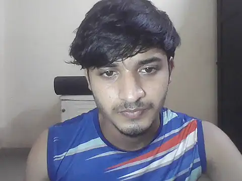 adithya123h online show from 19, 4, 2026