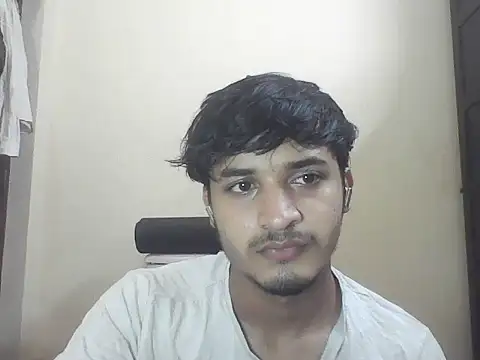 adithya123h online show from 21, 4, 2026