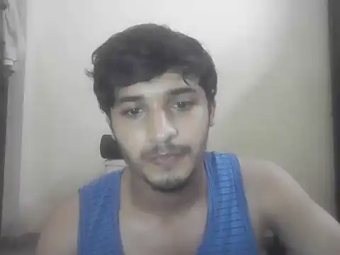 adithya123h online show from 25, 6, 2026
