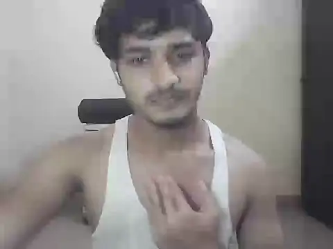 adithya123h online show from 22, 4, 2026