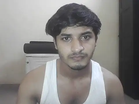 adithya123h online show from 5, 5, 2026