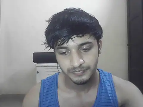 adithya123h online show from 17, 4, 2026